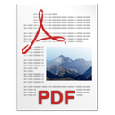 /oli/fr/schoolweb/x/xr/xrm/xrmeFvasu6/media/pdf/materiallsten/2022_2023/c1c_lorang_claire.pdf