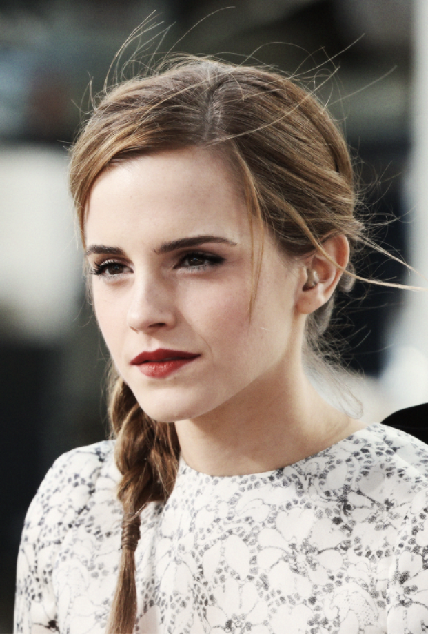 Emma Watson - Age, Movies & Life